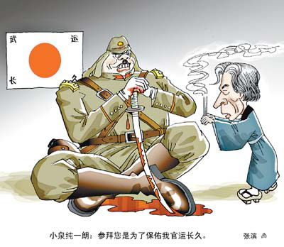 追更技巧